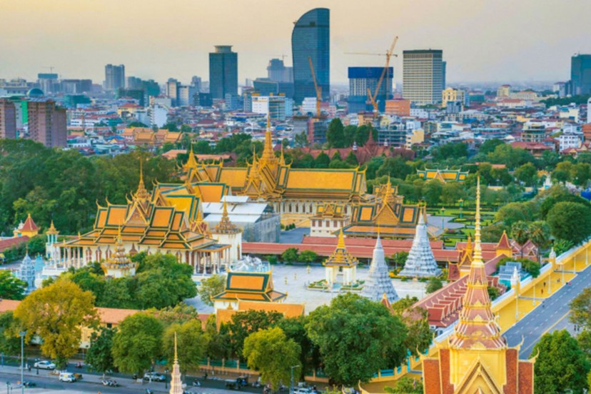 Phnom Penh What To Do? Top 07 Best Things To See And Do In Phnom Penh, Cambodia Phnom Penh What To Do? Top 07 Best Things To See And Do In Phnom Penh, Cambodia